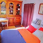 Saint Ribert Lägenhet *