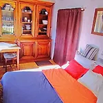 Lägenhet Saint Ribert La Rochette (Alpes-de-Haute-Provence)